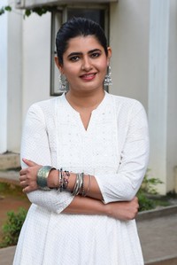 Ashima Narwal Pics